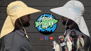 Hook City TV